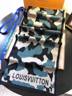 cheap lv scarf cheap no. 60